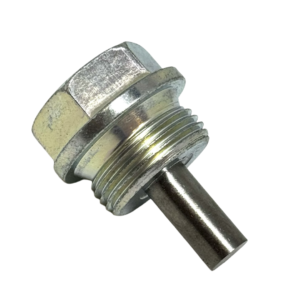 čep menjalnika sklopka bcs ps