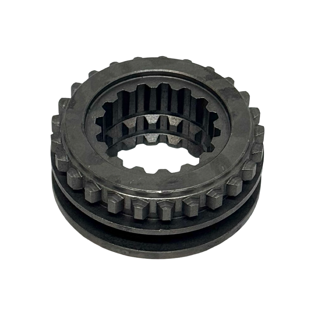 zobnik bcs 630 ws vklopa pto