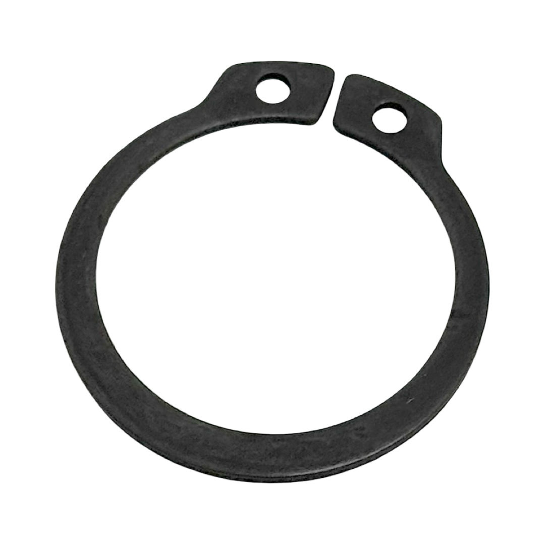 seger bočne sklopke bcs 630 ws