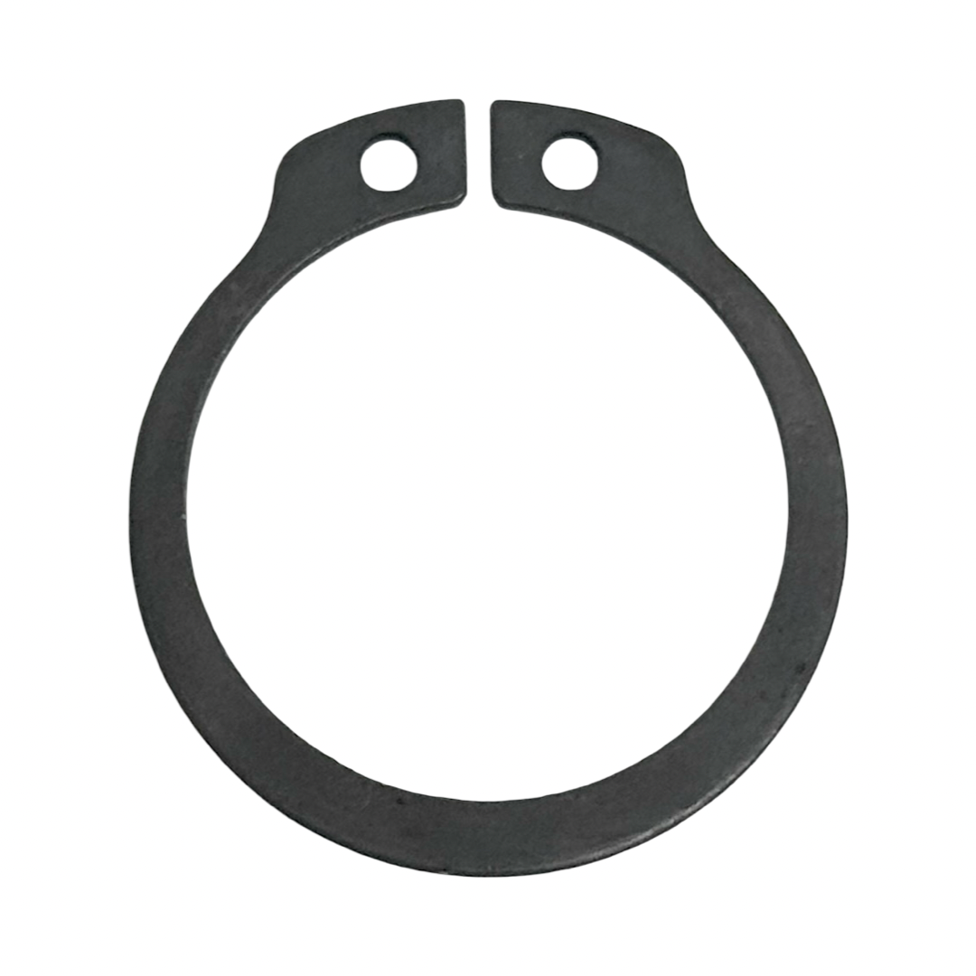 seger zunanji 26x1.2