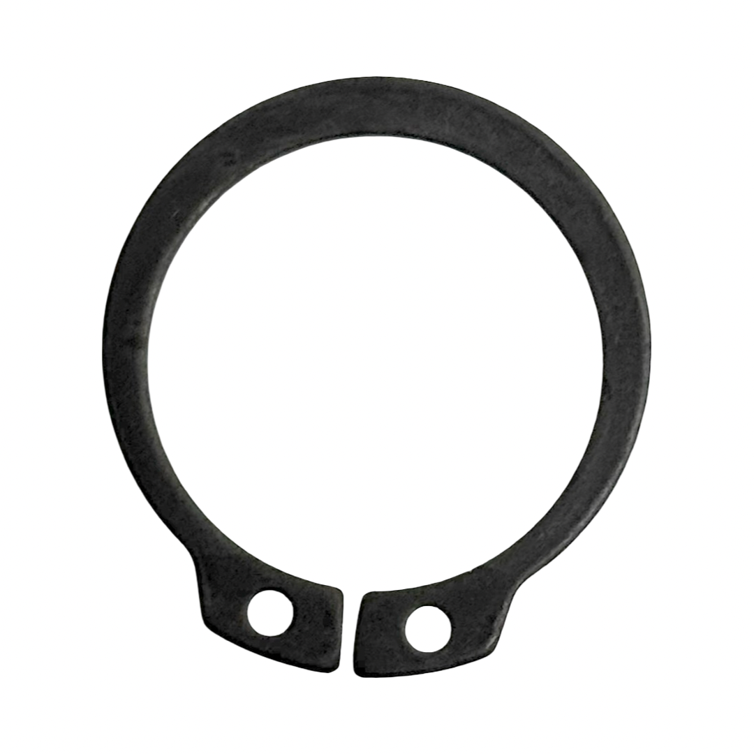 seger zunanji 30x1.5