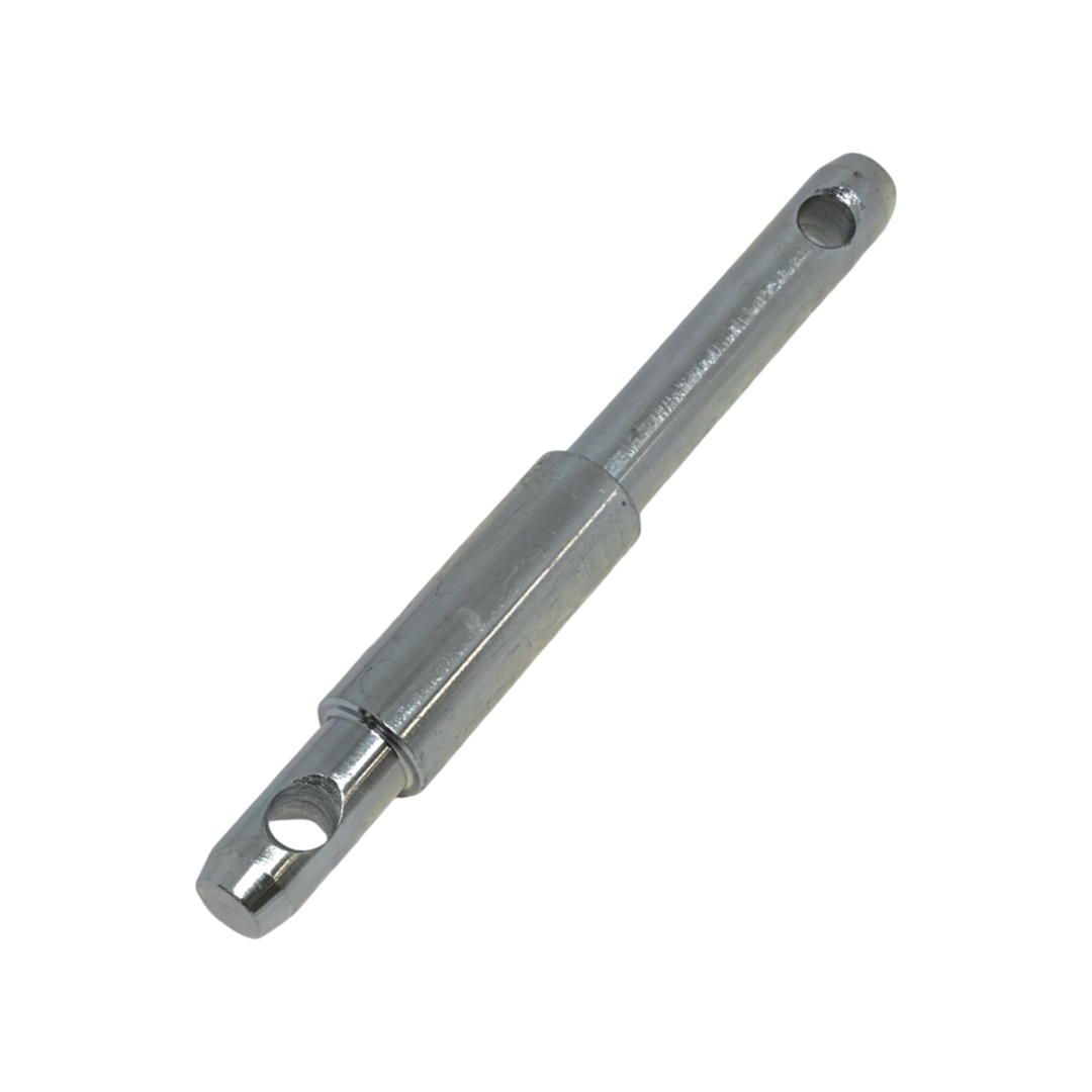 sornik poteznice 19-25mm