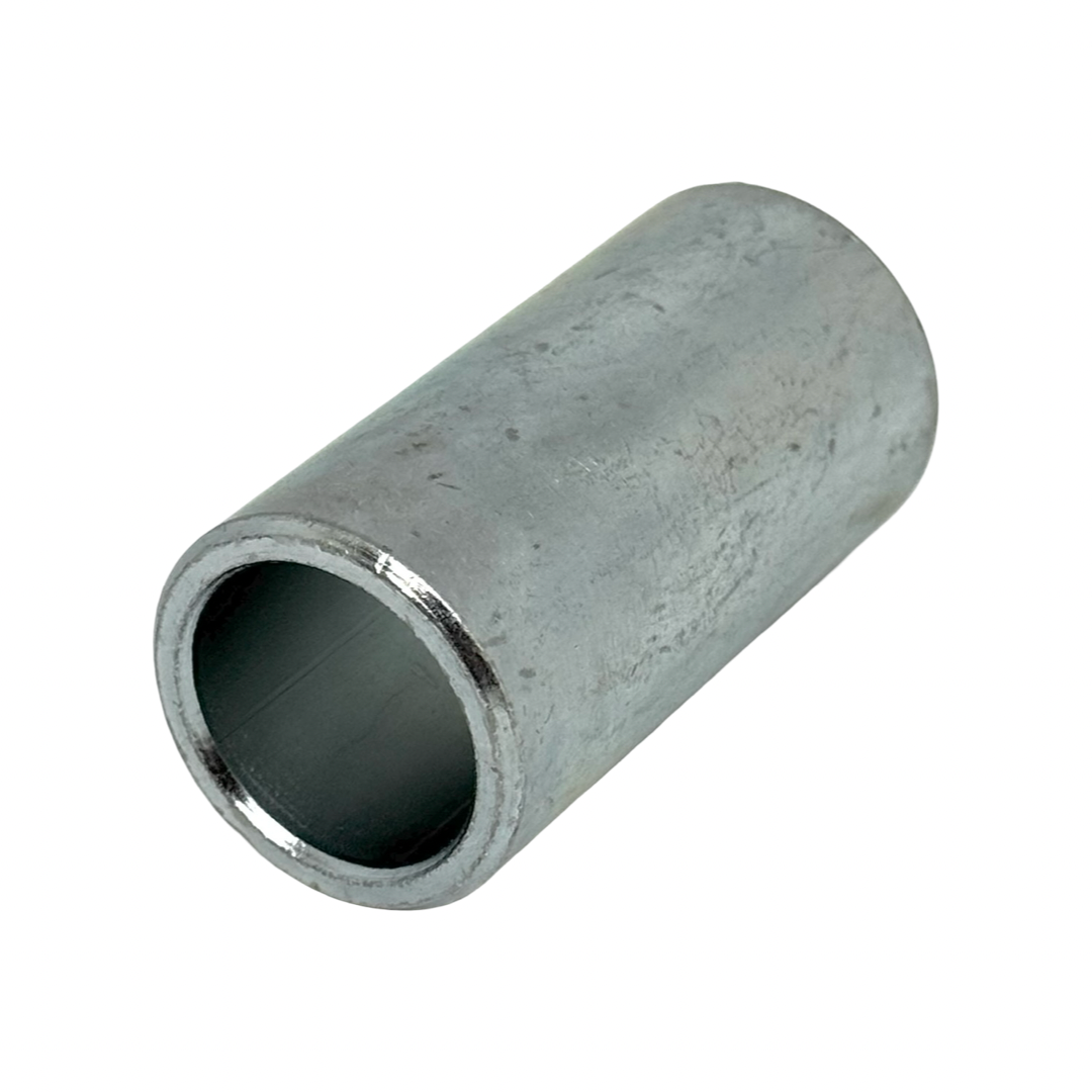 puša poteznice 19,4 - 25,4