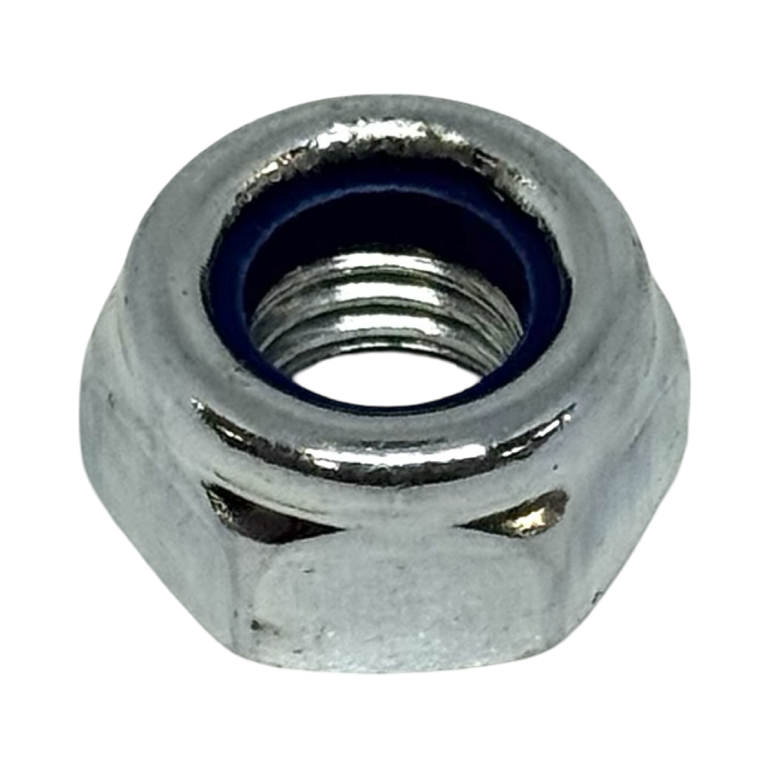 Matica m10 samovarovalna