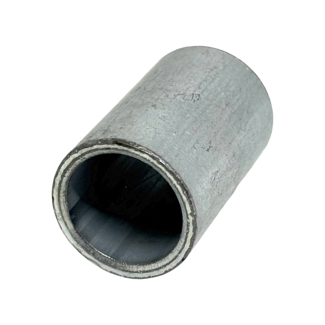 puša hidravlične roke 22-28