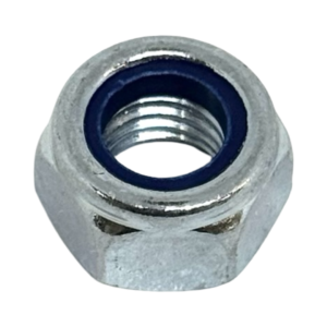 matica m12 samovarovalna