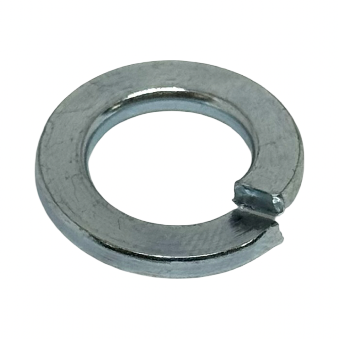 podložka m10 vzmetna