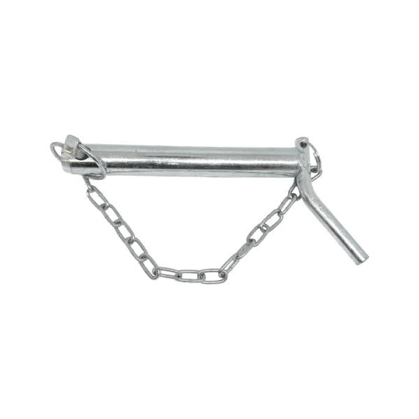 sornik priklopa z ročajem