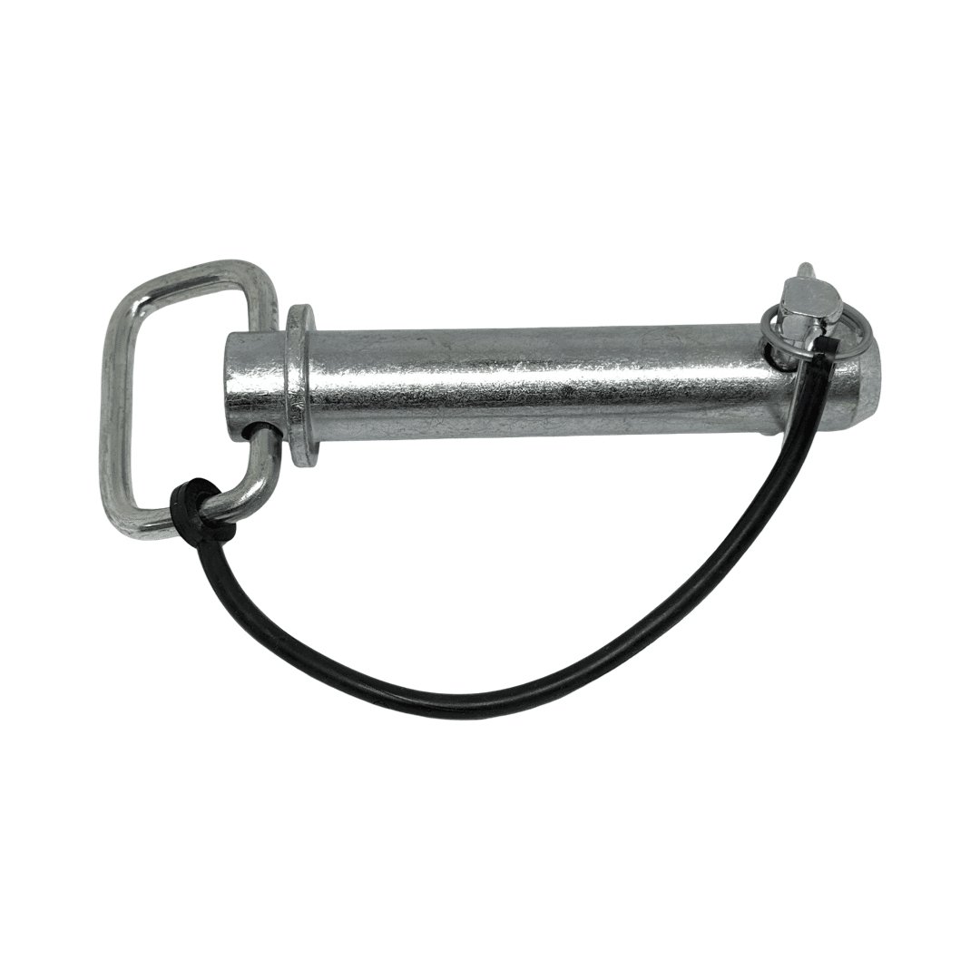 sornik priklopa z ročajem