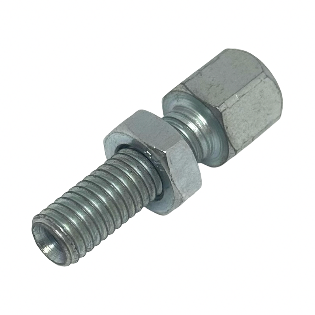 vijak nastavni žice m8