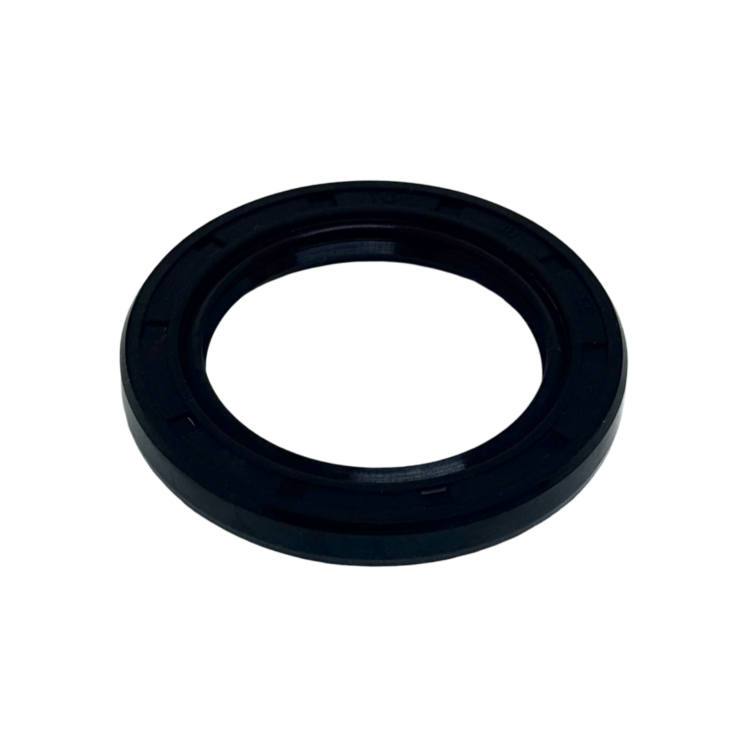 semering gredi pto bcs 630 740