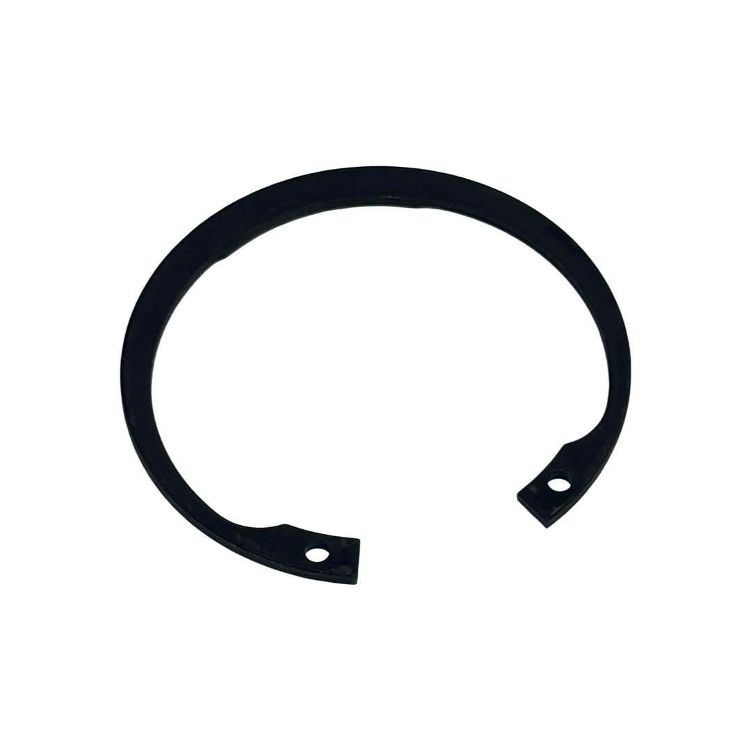 seger ležaja zunanjega gredi pto bcs 630 740