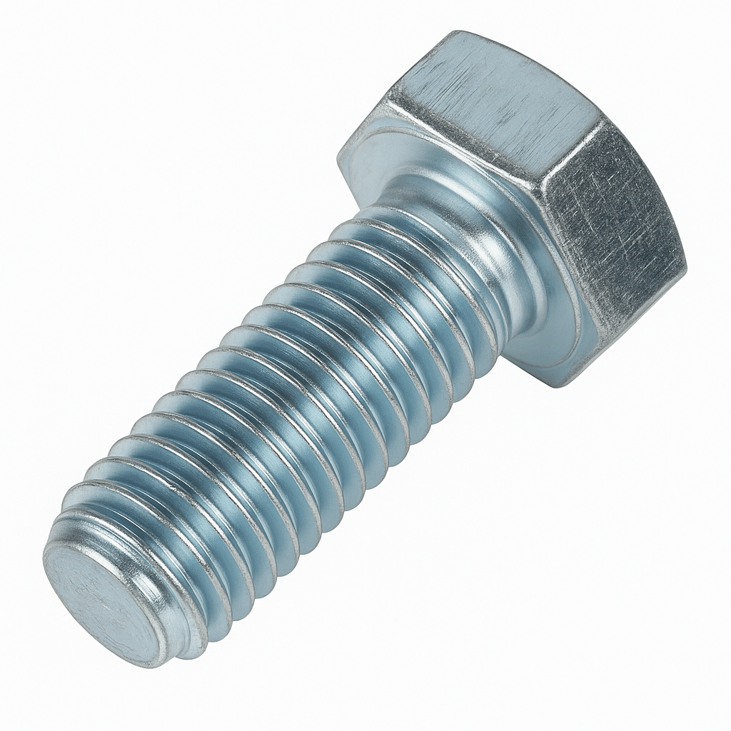 vijakk plastike ročaja bcs 630