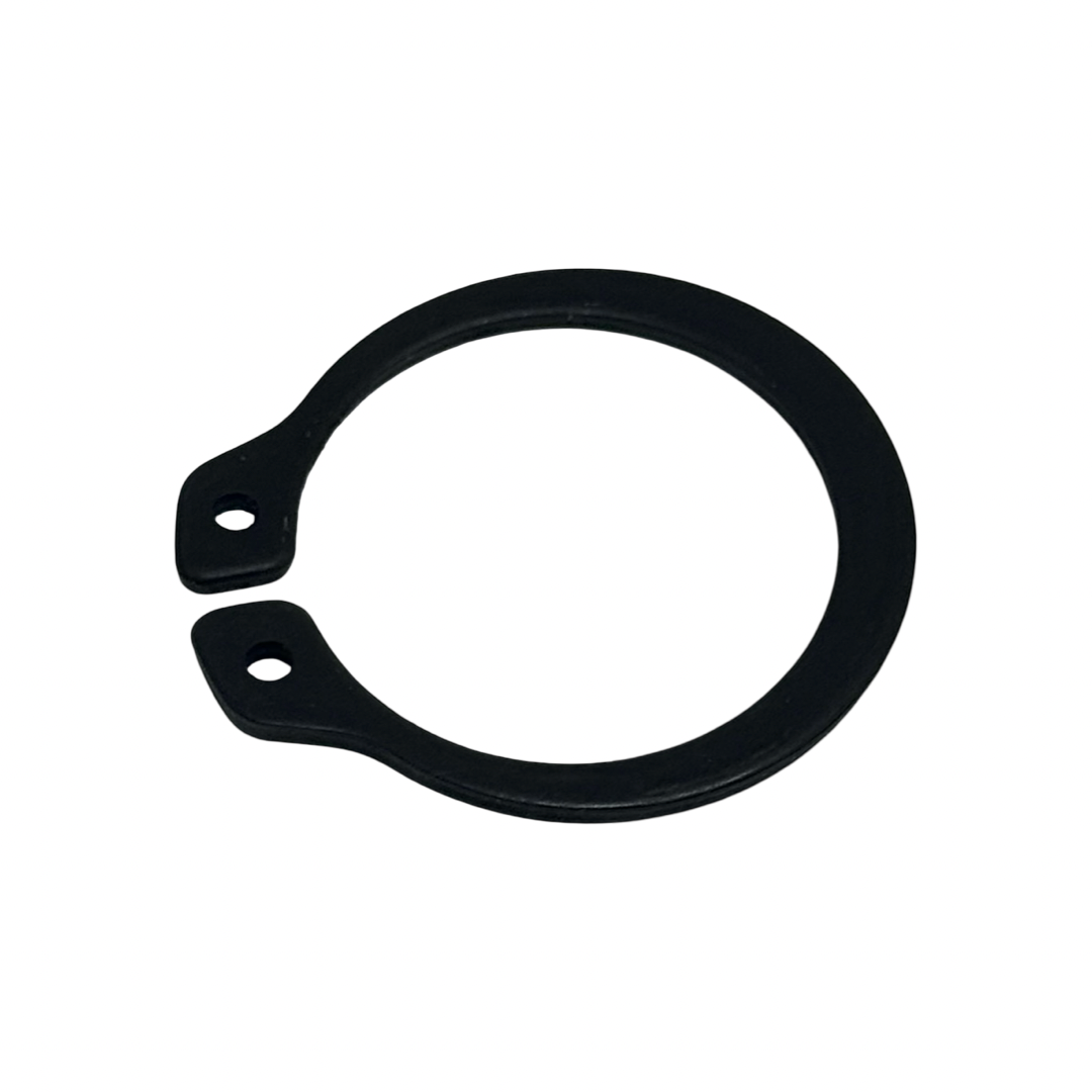 seger bcs 630 ws gredi pto