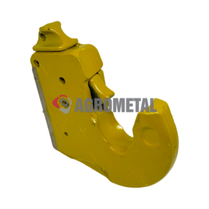 ROKA AVTOMATSKA WALT 3.CAT. ZA PRIVARITI