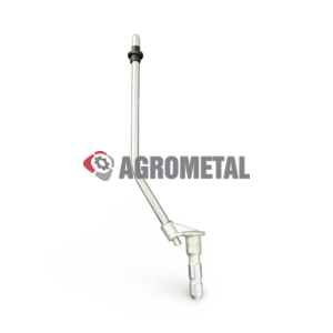 Sornik priklopa dolgi