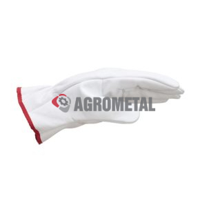 ROKAVICE WURTH DRIVER CLASSIC