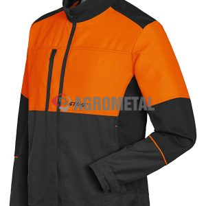 JAKNA STIHL FUNCTION UNIVERSAL 50/52 M