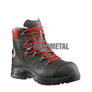 GOZDARSKI ČEVLJI HAIX PROTECTOR LIGHT 2.1