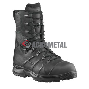 GOZDARSKI ČEVLJI HAIX PROTECTOR PRO 2.0