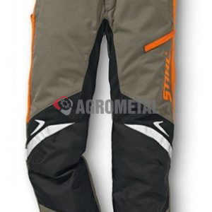 HLAČE STIHL FUNCTION ERGO NA PAS 52/L