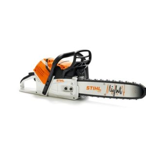 Igrača otroška motorna žaga STIHL 500i