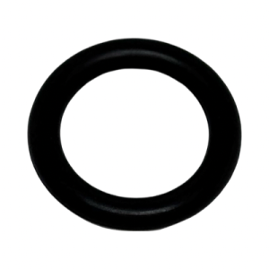 oring bočnega prenosa bcs 630 ws