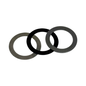 distančne podložke bcs