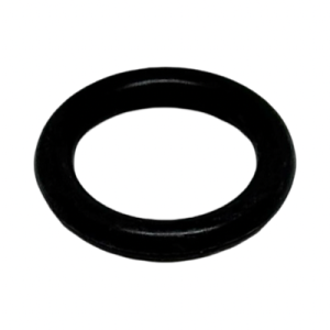 oring bočnega reduktorja bcs 630 ws močnejši