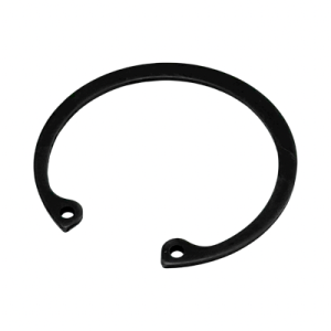 seger notranji ležaja pogonske osovine bcs 630 ws