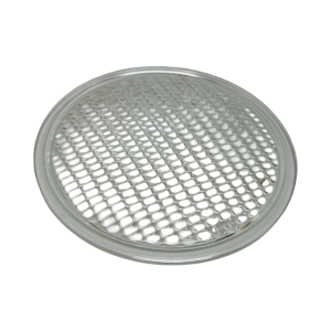 steklo delovne luči zadaj crono