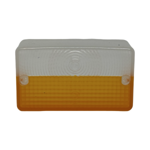 luč saturnus pozicija smerokaz torpedo