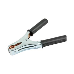 klešče za kebelj 500a