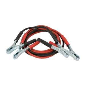 kabli za vžig 500a 3,5 metra 50 kvadrat