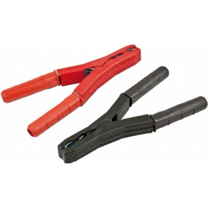 klešče za kabel 180 amperov