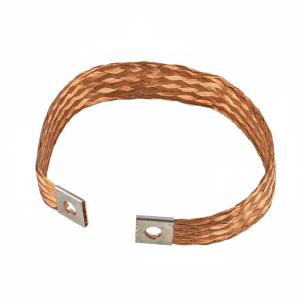 kabel minus 50cm 50mm-kvadrat