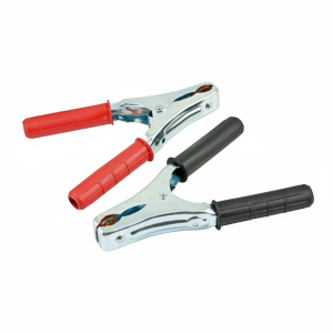 klešče za kable 400a