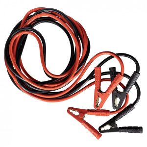 kabli za vžig 500a 6 metrov kabla