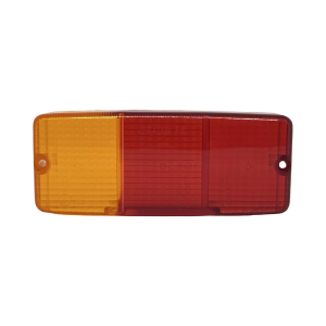 steklo luči zadaj r2 crono levo