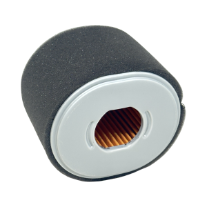 filter zraka honda gx 340 390