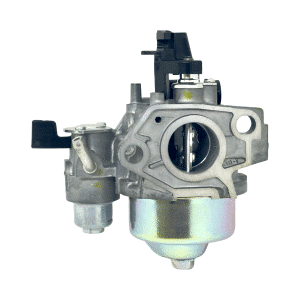uplinjač motorja honda gx 340 390