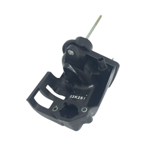 nosilec podnožje zračnega filtra honda gx 340 390