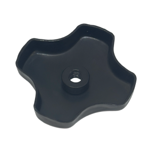 matica zračnega filtra honda gx 340 390