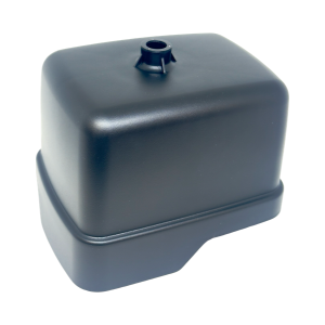 pokrov zračnega filtra honda gx 340