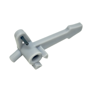 ročica vzvoda čoka zavga honda gx