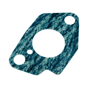 tesnilo uplinjača honda gx 340 uplinjač filter