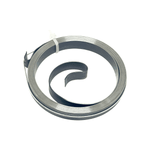 honda vzmet zaganjača gx 340 390