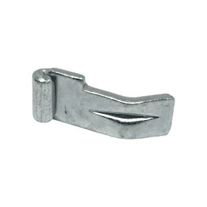 honda zob zaganjača gx 340 390