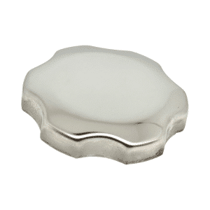 pokrov rezervarja hinda gx340 390