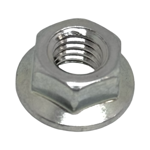 honda matica izpuha m8